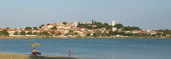 Monte Escalier Qualité Pose monte escalier Villeneuve-de-la-Raho