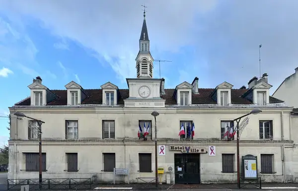 Monte Escalier Qualité Pose monte escalier Villeparisis