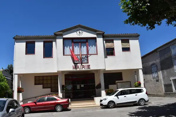 Monte Escalier Qualité Pose monte escalier Villepinte