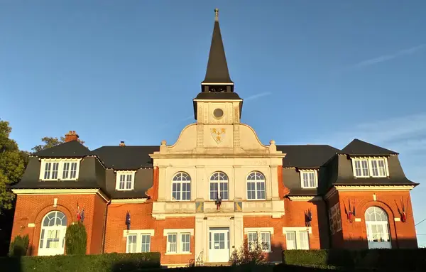 Monte Escalier Qualité Pose monte escalier Villers-Bretonneux