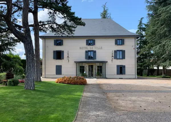 Monte Escalier Qualité Pose monte escalier Villette-d'Anthon