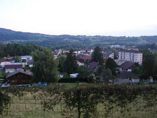 Monte Escalier Qualité Pose monte escalier Viuz-en-Sallaz