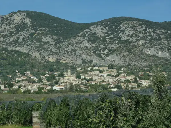 Monte Escalier Qualité Pose monte escalier Volx
