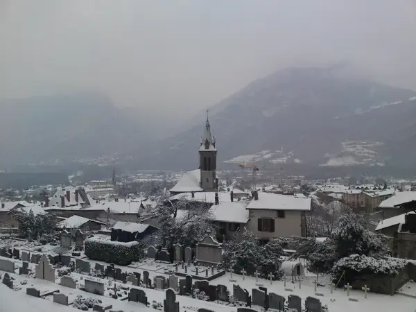 Monte Escalier Qualité Pose monte escalier Voreppe