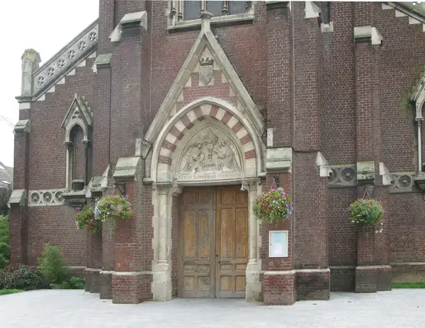 Monte Escalier Qualité Pose monte escalier Wasquehal