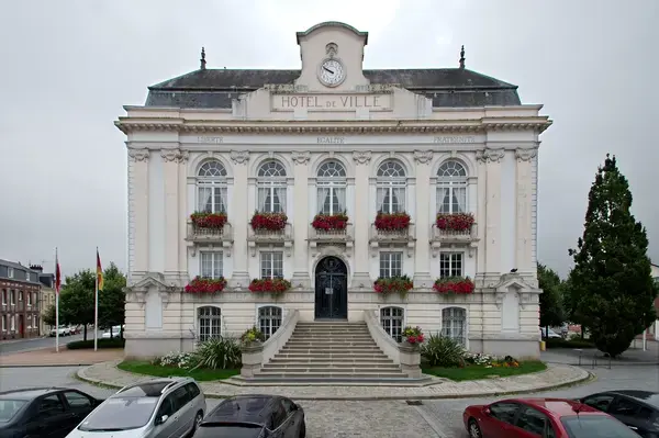Monte Escalier Qualité Pose monte escalier Yvetot